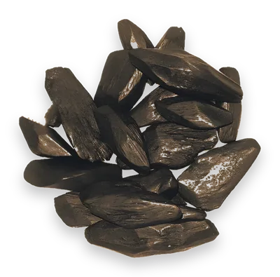 Oud